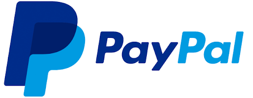 pay with paypal - Scrooged Store